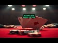 7 Common Poker Exploits to Crush Be #Poker #PokerStrategy #PokerOnline #PokerMath #PokerByTheNumbers