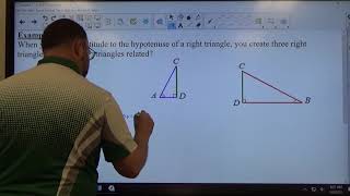 Famous Chapter 7-4 Example 1 Profile