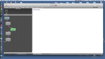 Colorbox Gallery Using Lucid