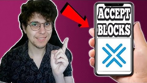 Hoe u snel Amazon Flex Blocks kunt accepteren (2025)