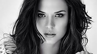 Dj Antonas - Vogue Original Mix