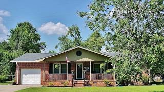 415 Greenbriar Drive Jacksonville NC 28546