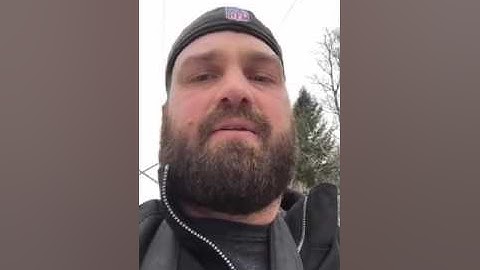 Use Multiple Ad Networks