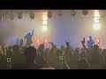 Capture de la vidéo Drowning Pool - Full Show Live - @ The Cadillac, Paxton, Il  10/1/23