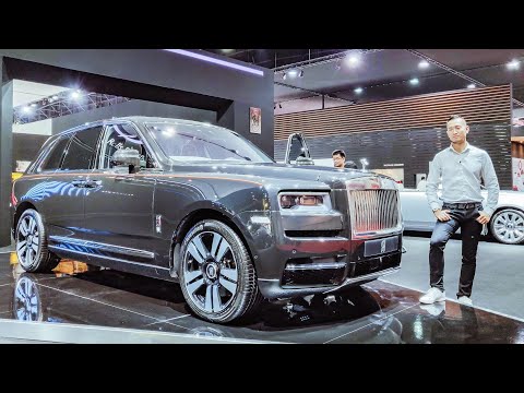 rolls-royce-cullinan-2019---Đây-mới-đích-thực-là-Ông-hoàng-suv-|-xehay