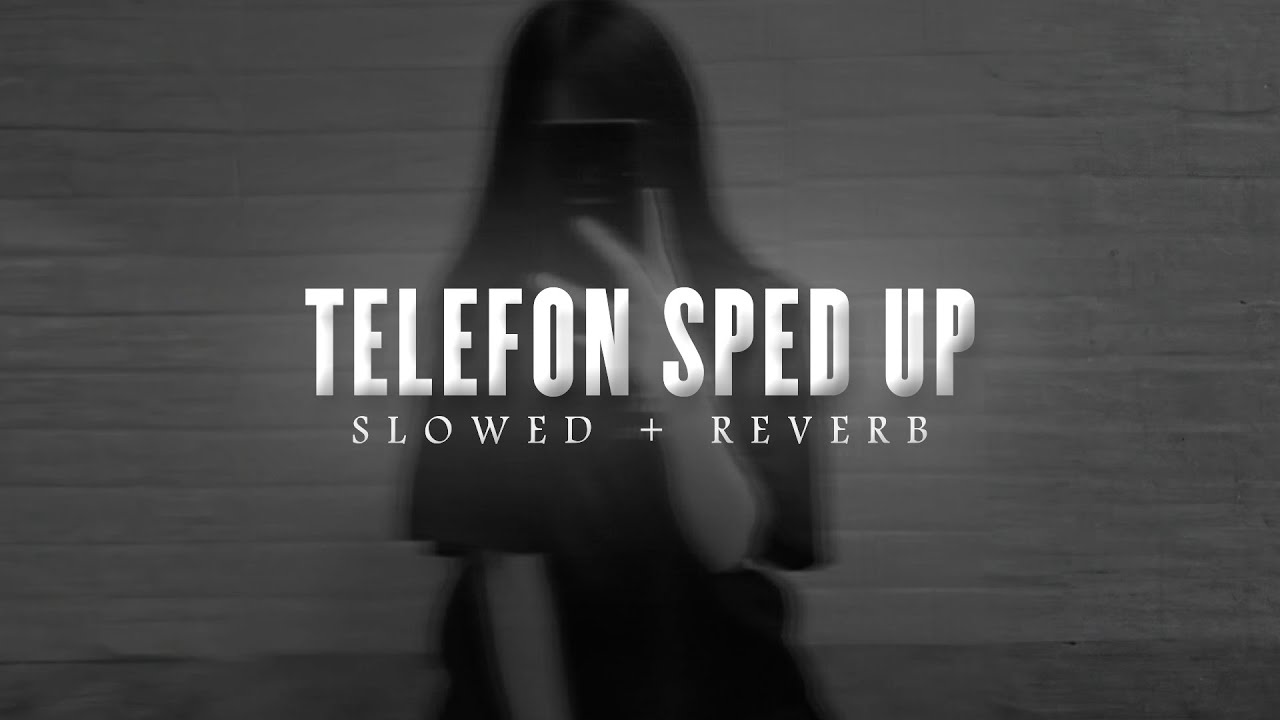 Fed up slowed