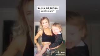 Rosie Mac My Fav Model And S In My Complex ❤️❤️