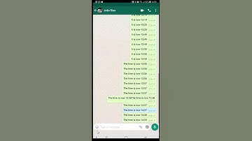 Tasker Keyboard Action