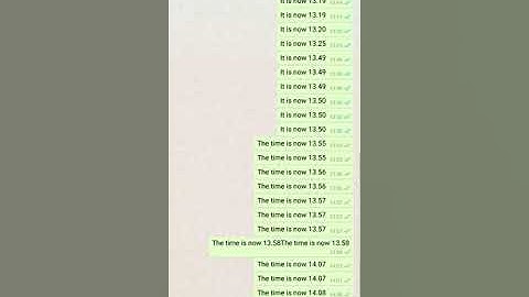 Tasker Keyboard Action