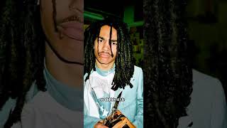 American Celebrities on Dreadlocks #stevetheloctician #locs #hairstyles #america #celeberties #hair