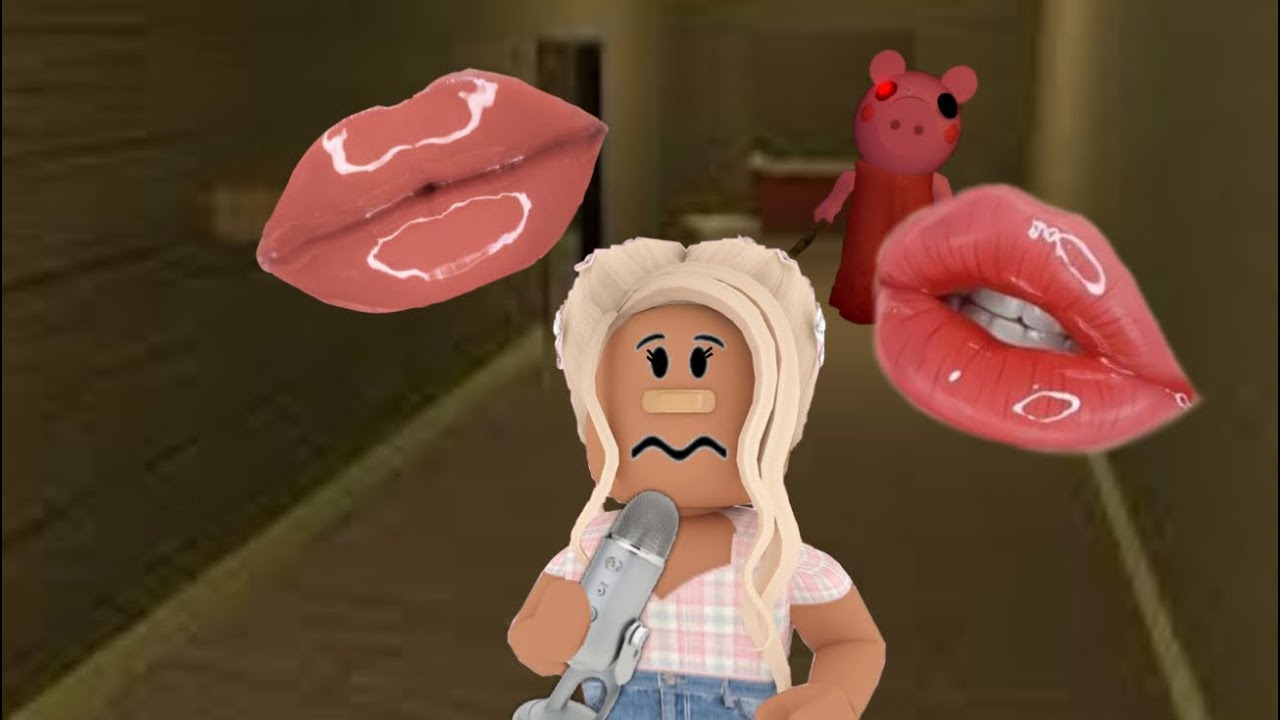 piggy-intense-mouth-sounds-mik-eating-youtube