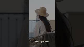 Customer Experience in the Five Star Hotels              #BestHotelsInMontenegro