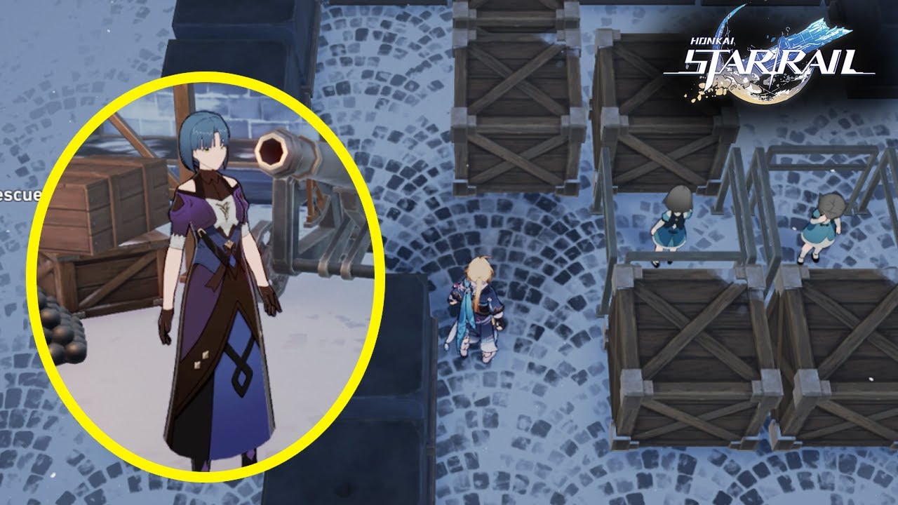 vessel-of-mediocrity-part-2-mysterious-woman-silvermane-guard