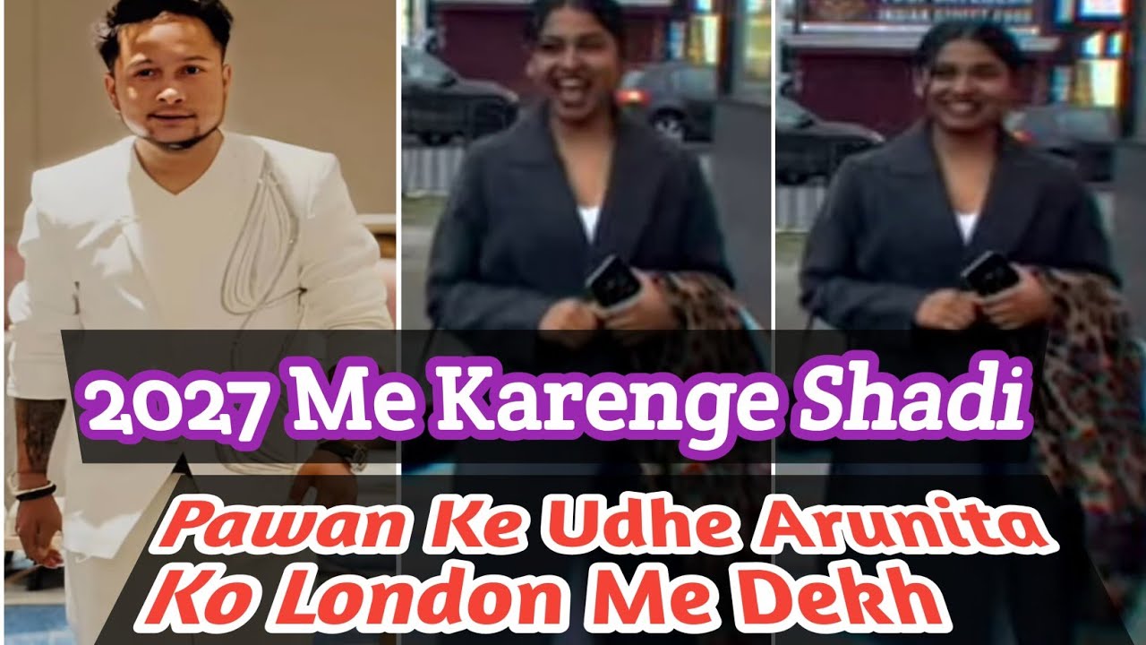 Indian Idol Season12 Winner Pawandeep Ne Bolu Dil Ki Baat Bataya Apne Interview Me Kab Karenge Shadi