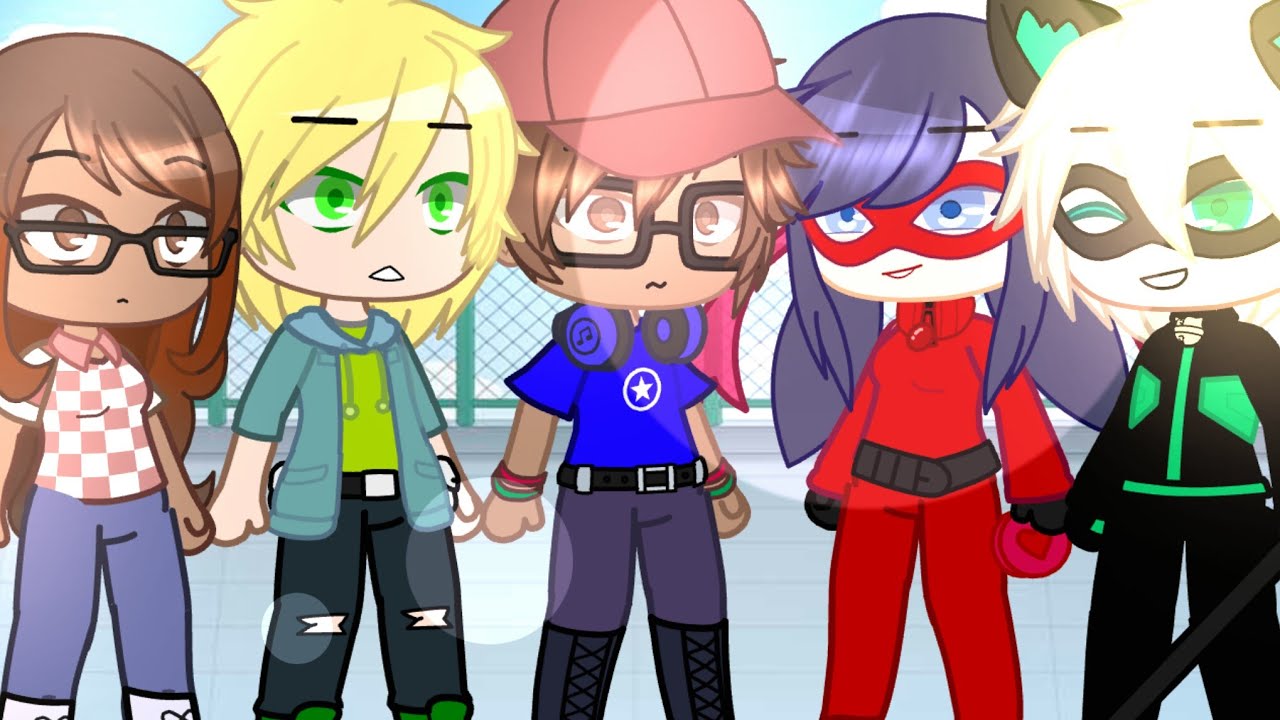 What Does Chat Noir Call Ladybug MLB YouTube what-does-chat-noir-call-ladybug-mlb-youtube