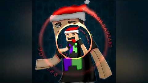 Nhạc intro anh Oops buron