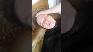 Alltag, In München13