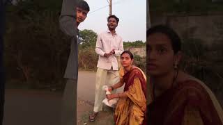 Mukaleppa new comedy/kannada comedy/kannada new comedy scene