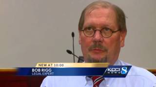 Full Attorney to argue suspected Pleasant Hill shooter was intoxicated Guide