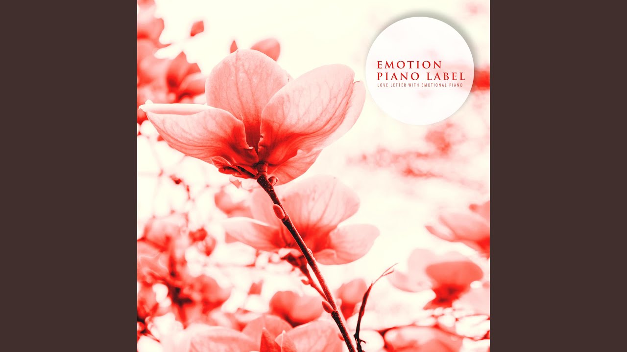 Watch Snow Dance on YouTube Watch Snow Dance on YouTube