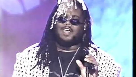 P M  Dawn  Miles From Anything  Soul Train Februar...