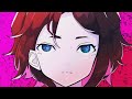 ルラレル/西憂花 feat.可不(KAFU)