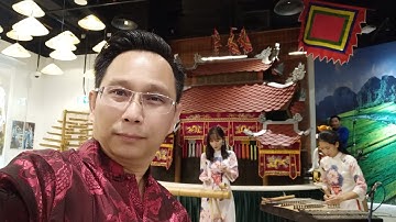 #PLANET IX - HƯỚNG DẪN KẾT NỐI METAMASK ĐỂ NHẬN TOKEN MIỄN PHÍ !