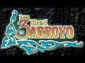 Los 3 del arroyo, El Viejo Paulino