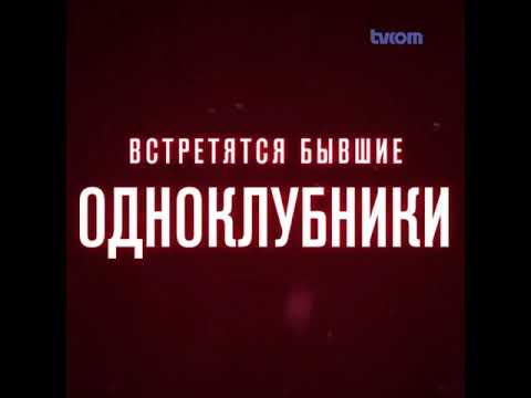 🔥 ПОДРОБНАЯ АНАЛИТИКА UFC 258: Усман - Бернс ПО ССЫЛКЕ В ОПИСАНИИ