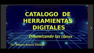 TUTORIAL ISSUU COMPLETO