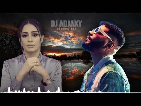 Samara X Wasen Remix 2024 ريمكس سمارا و وسن