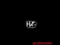 Dil agar ❤️‍🩹💗ll love song ll lyrics song black screen 4k hd status ✨ ll #shorts #pm.266creation