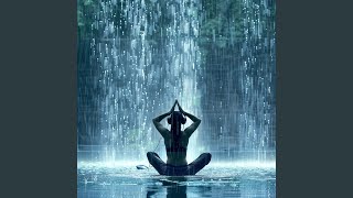 Peaceful Rains Flow