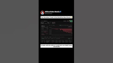 Hit the link in bio and stay ahead 🚀   #crypto #bitcoin #web3 #blockchain #hodl #trading