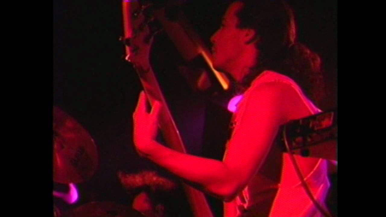 Watch JOE ROCKHEAD-"Got to get up to get down" at The Back Room, Austin, Tx. 11/13/1992 on YouTube Watch JOE ROCKHEAD-"Got to get up to get down" at The Back Room, Austin, Tx. 11/13/1992 on YouTube