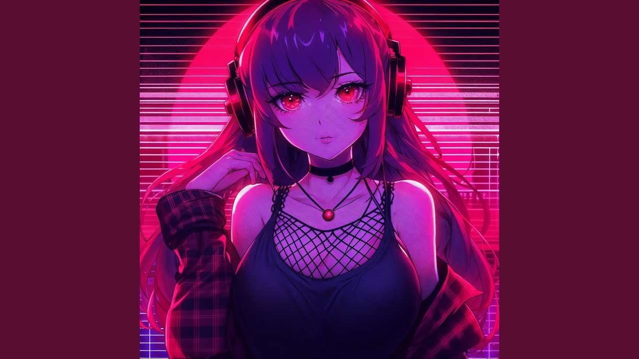 Watch Fearless on YouTube Watch Fearless on YouTube