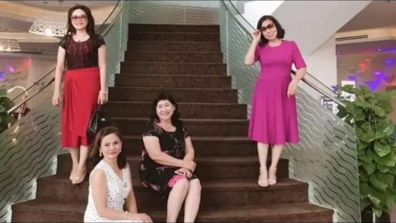 Aline Richard Clayderman YouTube