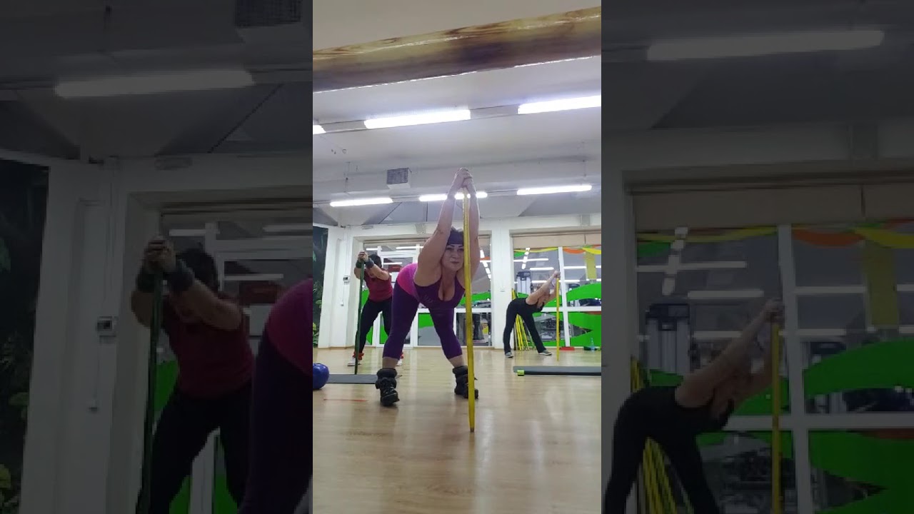 Testoviron ���: ����.