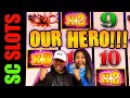 online casino 400 bonus ! - YouTube