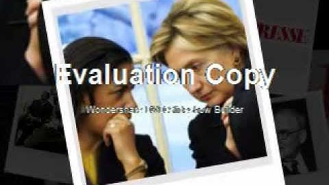 Eritrea Against all Odds.