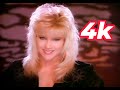 Miniature de la vidéo de la chanson I Only Wanna Be With You (Alternative Version)