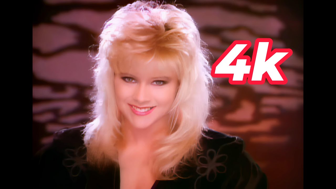 洋楽 Samantha Fox I Only Wanna Be With You Samantha Fox – I Only Wanna Be With You – Vinyl (12