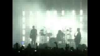 NIN @ BB&T Ceter - Sunsrise, Fl @drgordis
