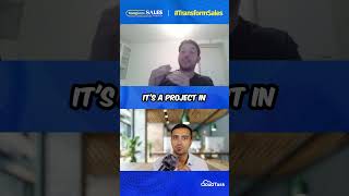 Filter by Value—AI Surfaces Only High Budget Projects Like $5M+ Construction Deals