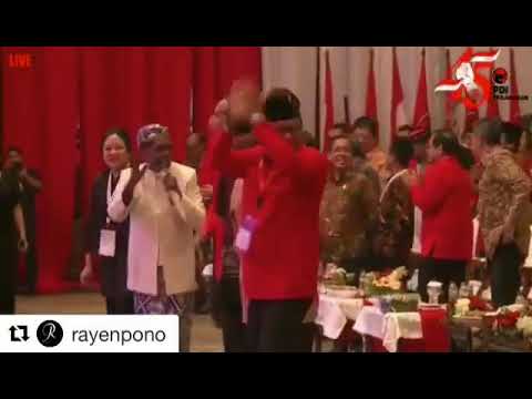 Ke Kiri Ke Kiri Manise Mudah