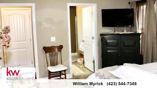 Residential for sale - 253 Ginger Lake Dr # 38, Rock Spring, GA 30739