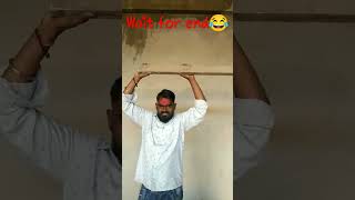 Wait Bahut Jyada Hai new viral  youtube Shorts