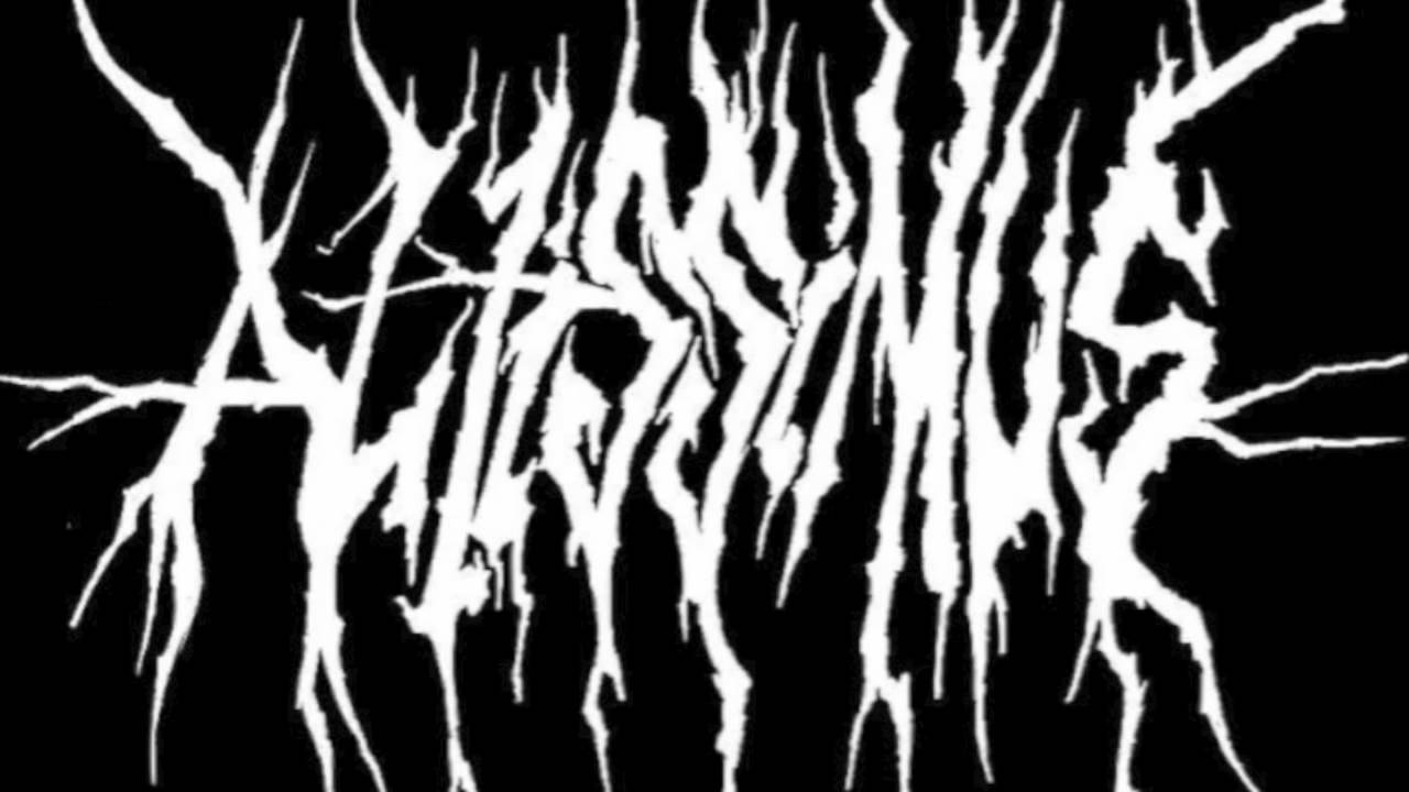 Altissimus - New Stuff Promo