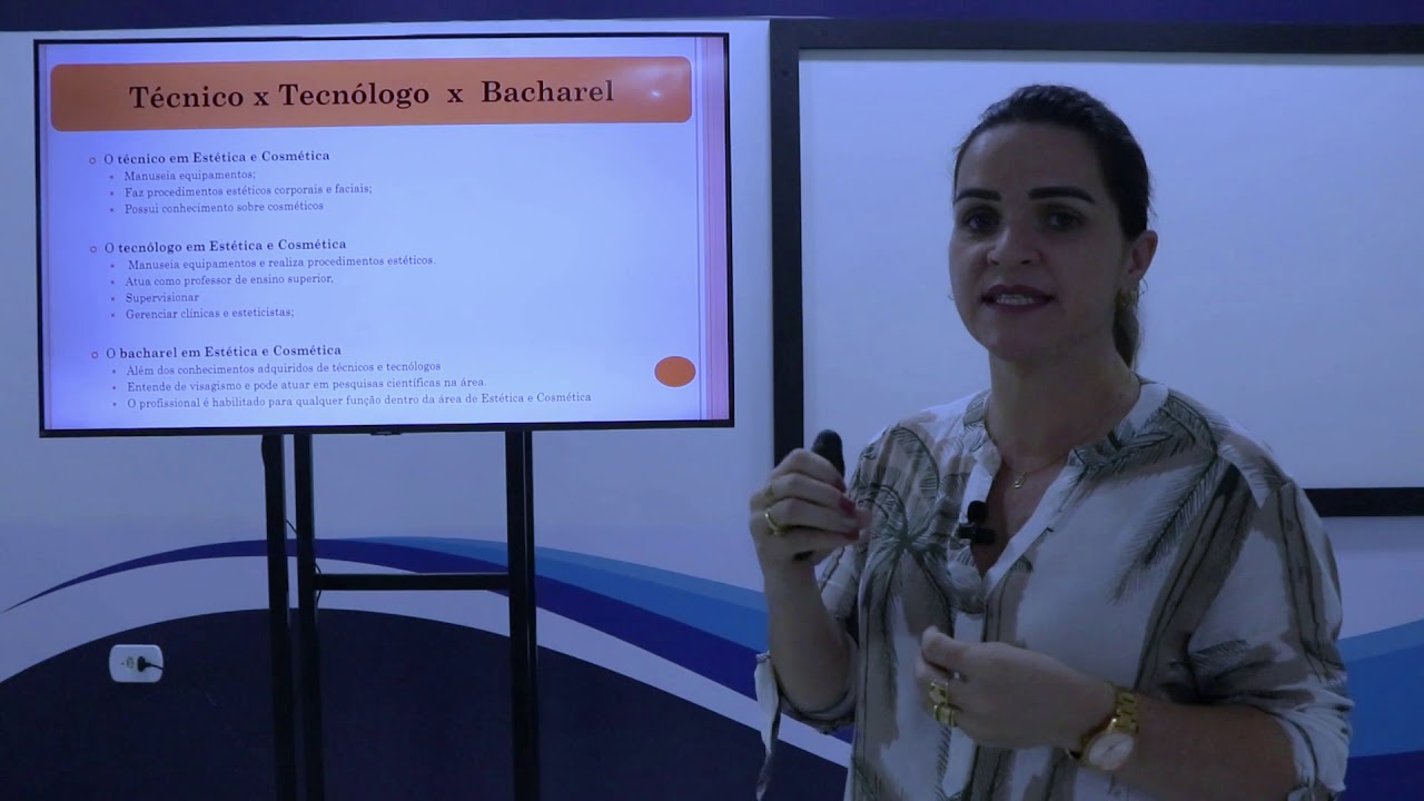 AULA I - INTRODUÇÃO A ESTÉTICA