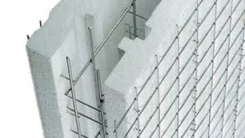 EPS styrofoam 3d steel wire mesh house building eps 3d wall panel molding machine